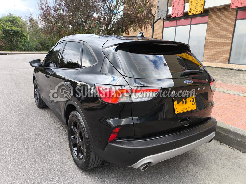 WhatsApp Image 2025-08-14 at 9.51.09 AM (1).png